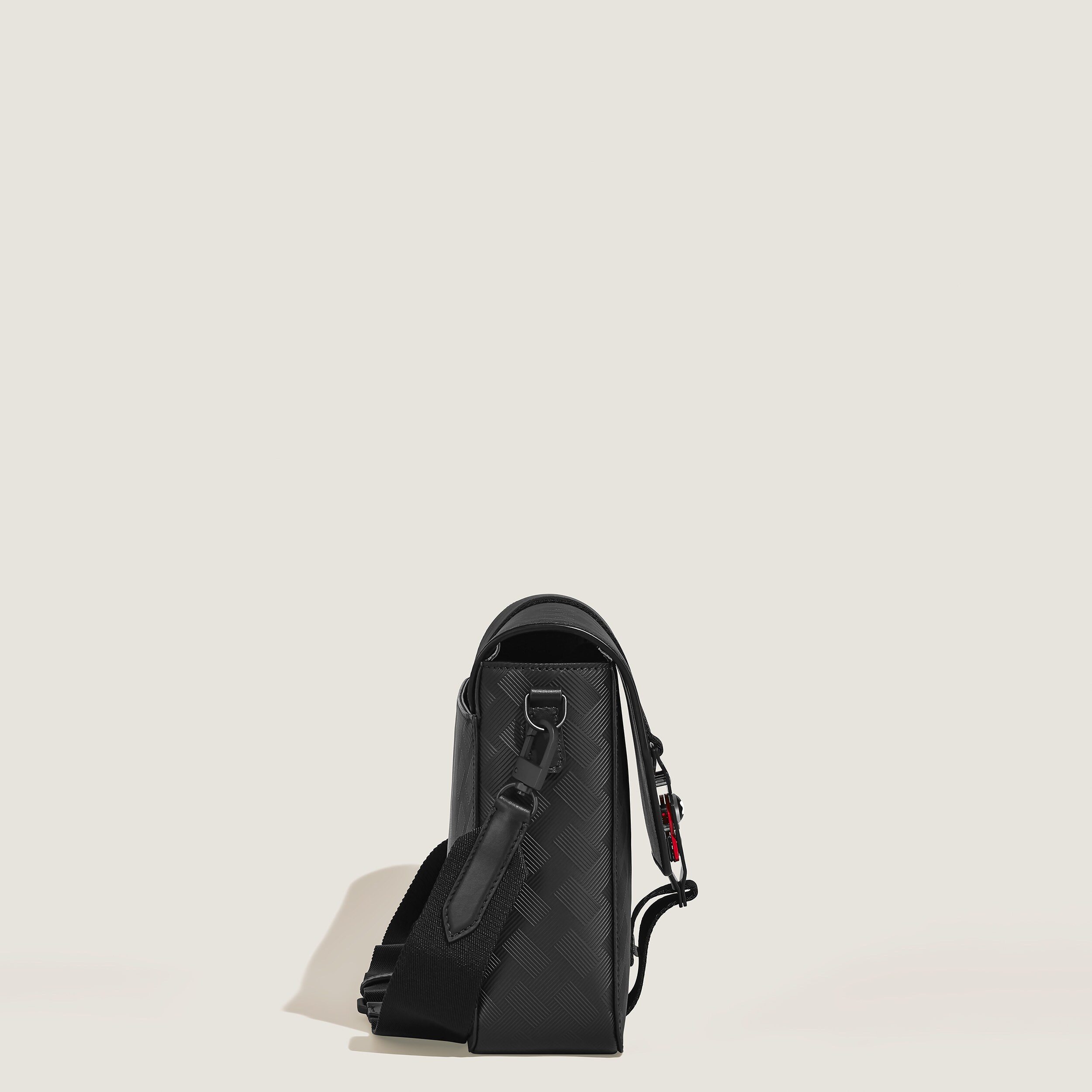 Extreme 3.0 messenger with M LOCK 4810 buckle - 5