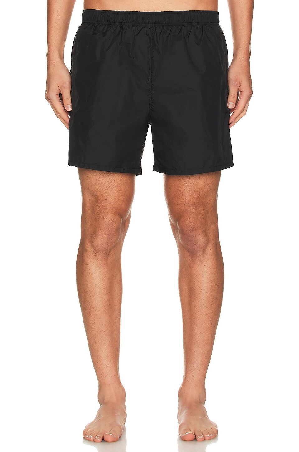Drape Tech Trunks - 3