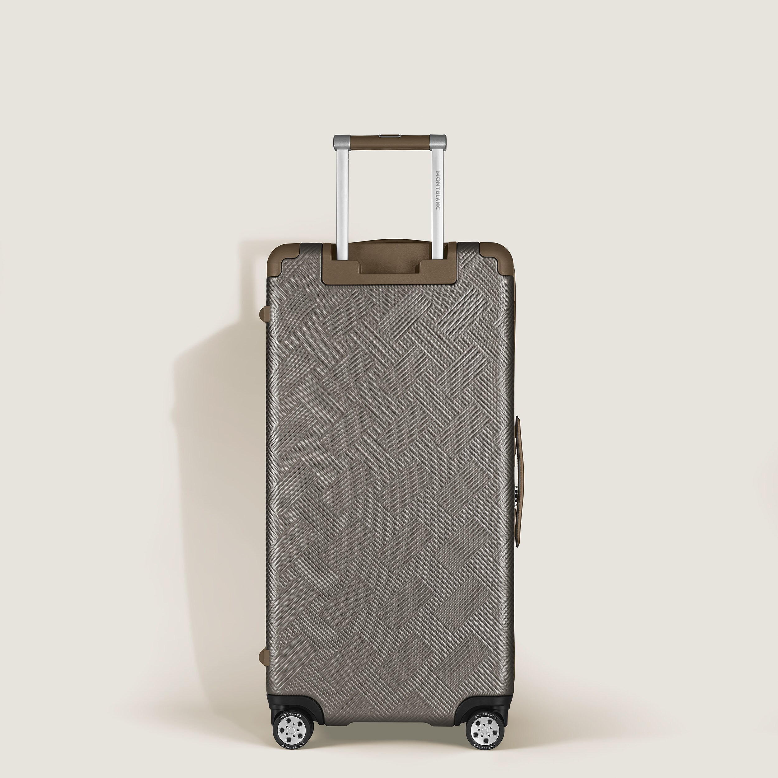 #MY4810 TRUNK - 3
