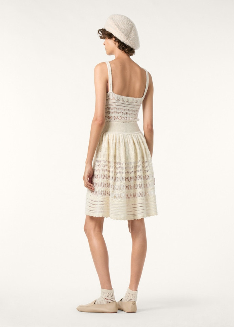 Cocooning Top 5