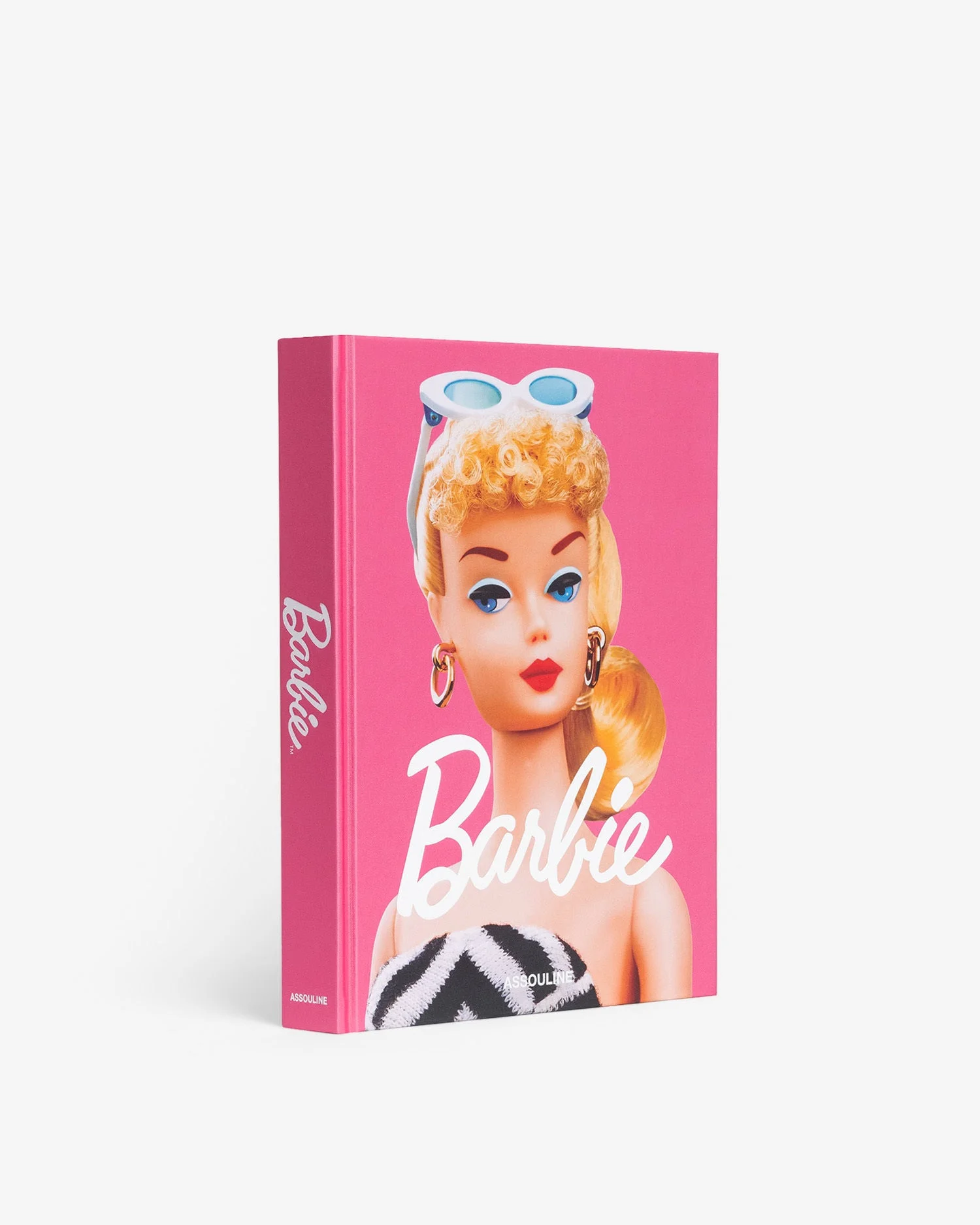Barbie - 1