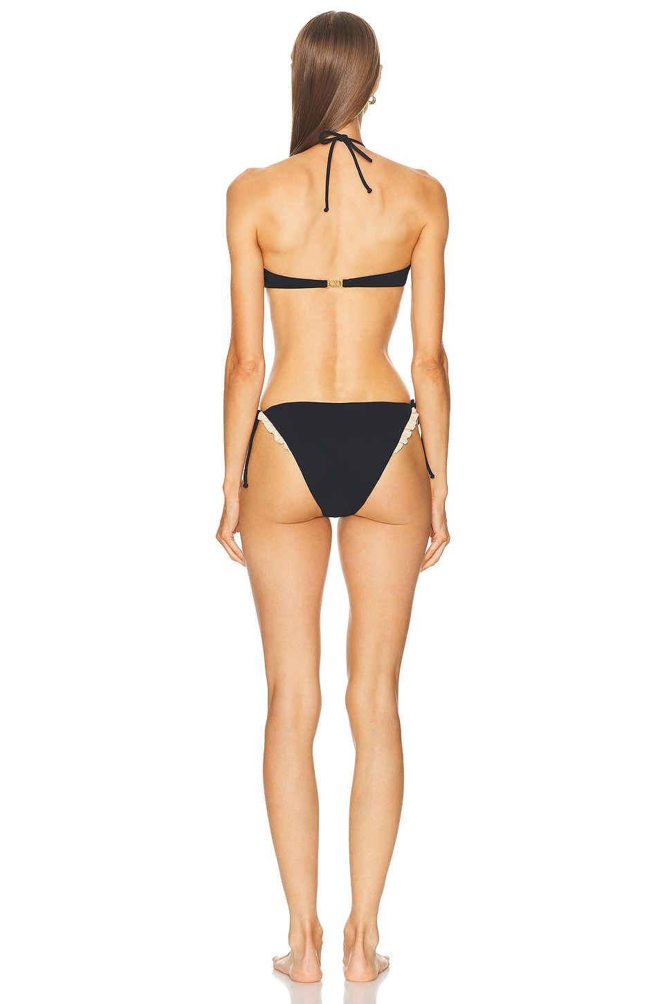 Bikini Set - 3