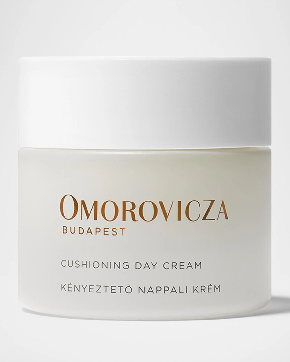 Cushioning Day Cream, 1.7 oz. - 1