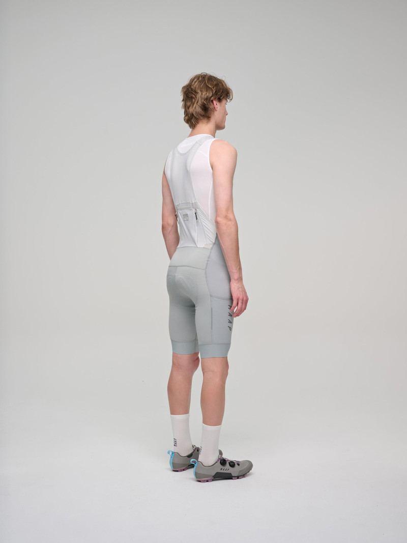 Alt_Road™ Cargo Bib 2.0 4