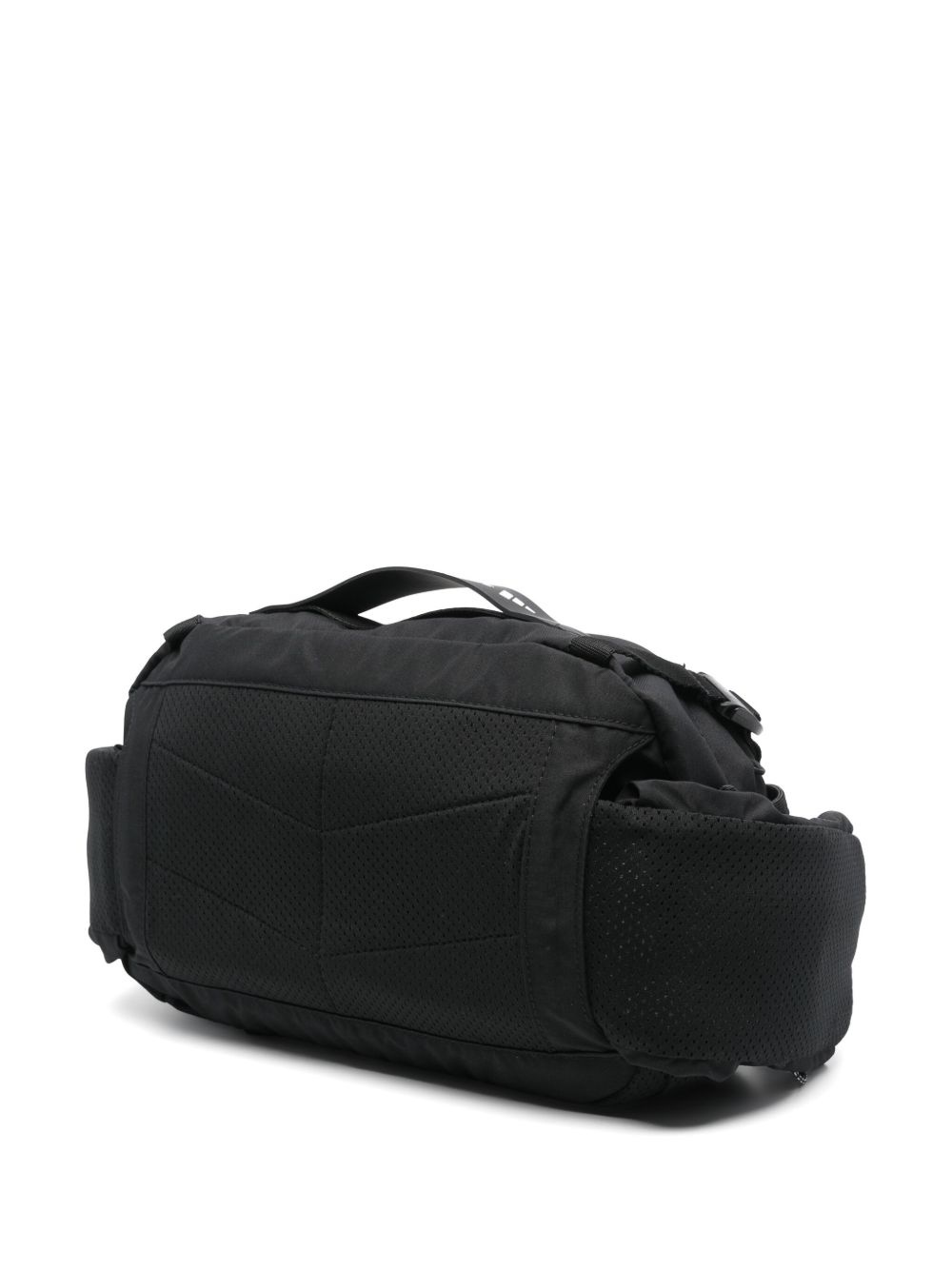 Multisport belt bag - 3