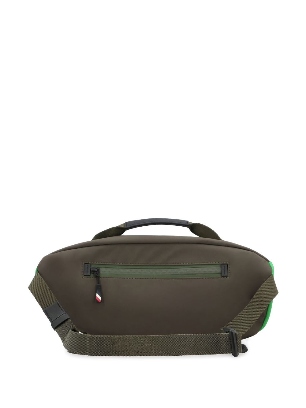 Marsupio belt bag - 2