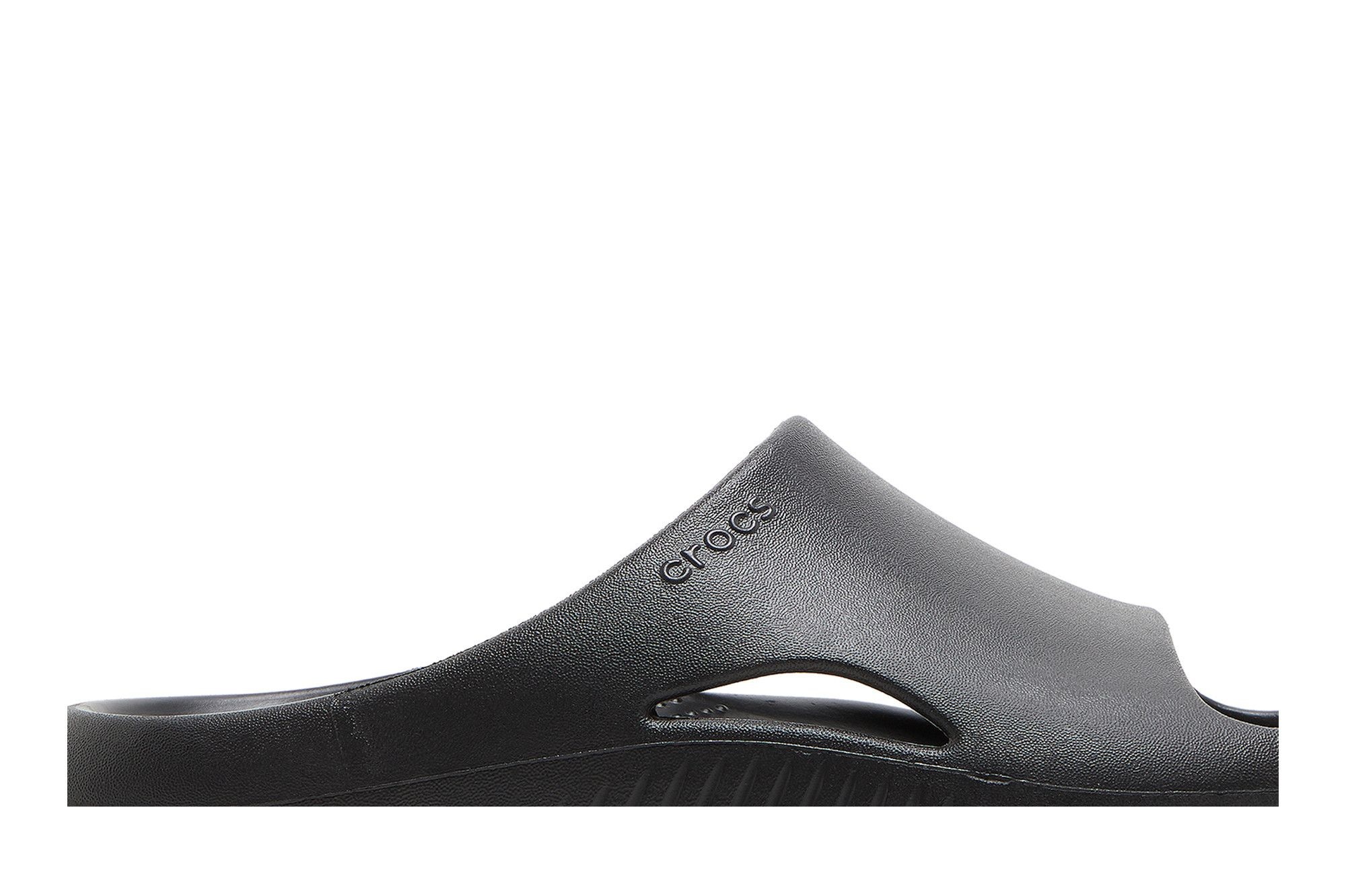 Mellow Slide 'Black' - 2