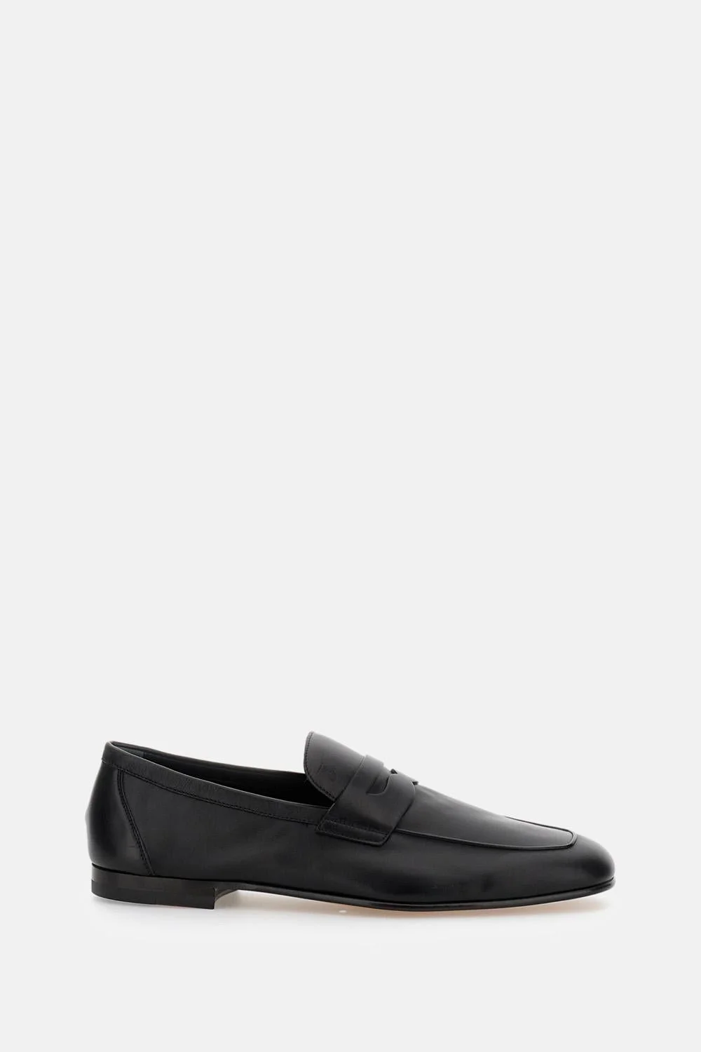 Deconstructed Loafer 13L - 1