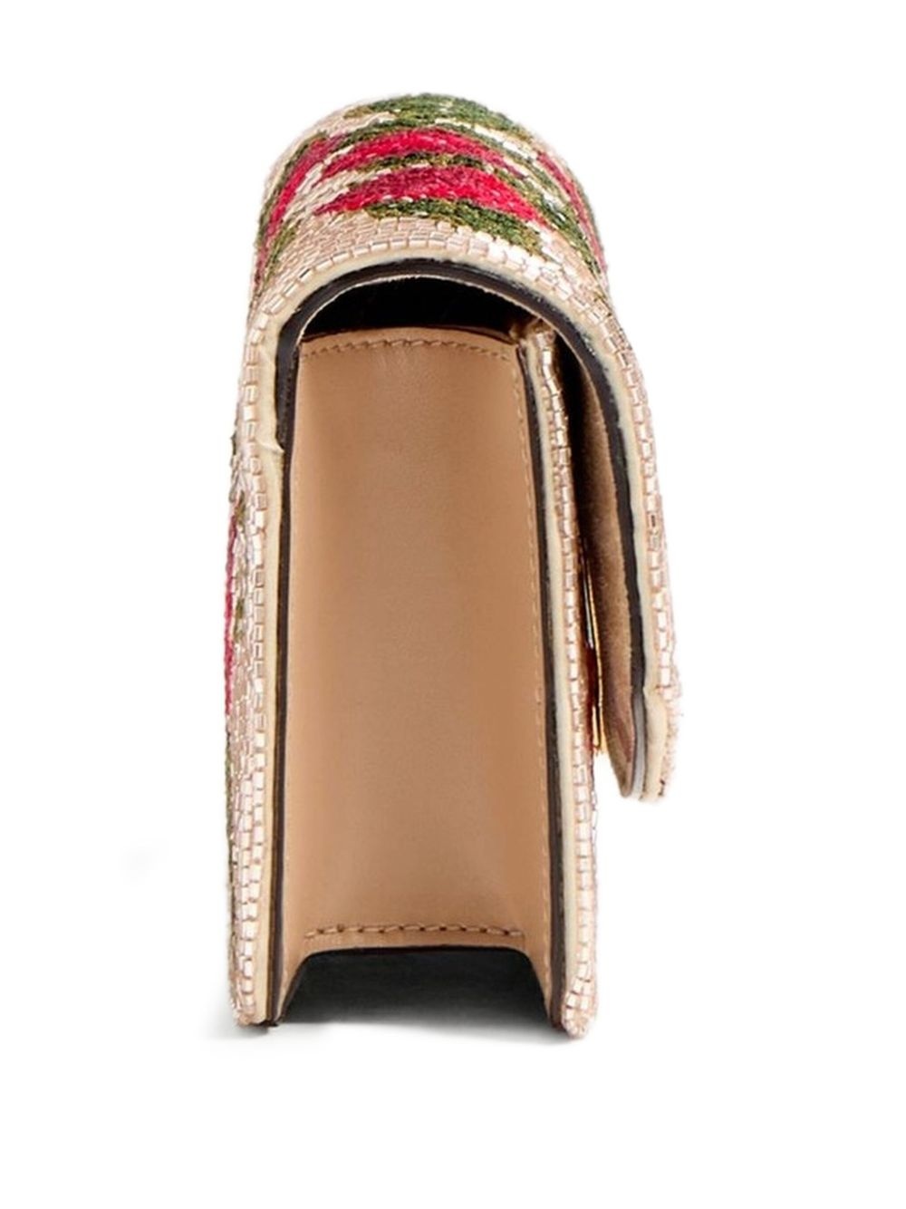 Vain shoulder bag - 6