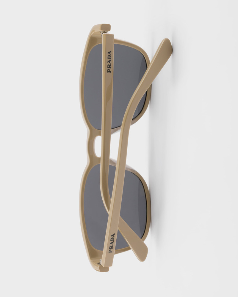 Prada Runway sunglasses 5