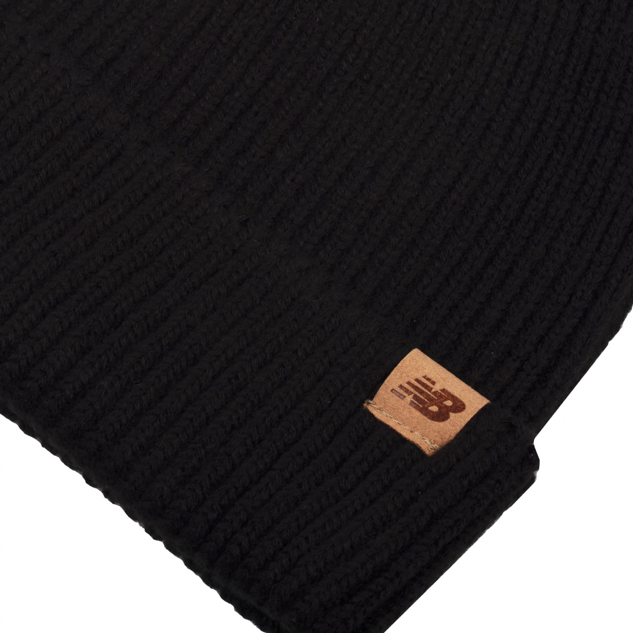 Winter Watchman Beanie - 3