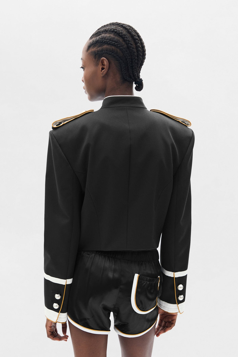 Bine Marsina Jacket 3