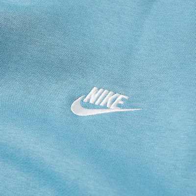 Nike Nike Club Pullover Hoody outlook