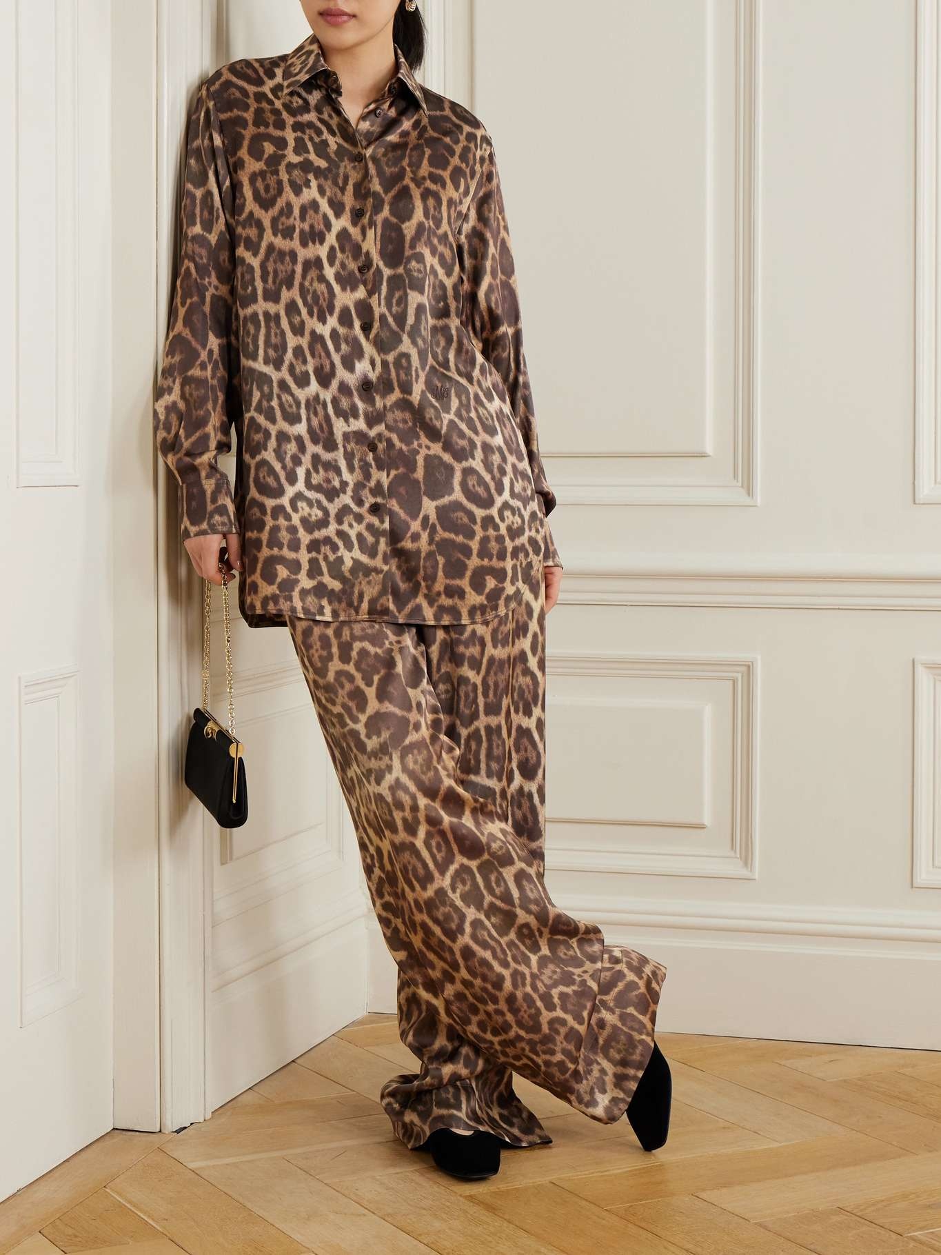 netaporter's post