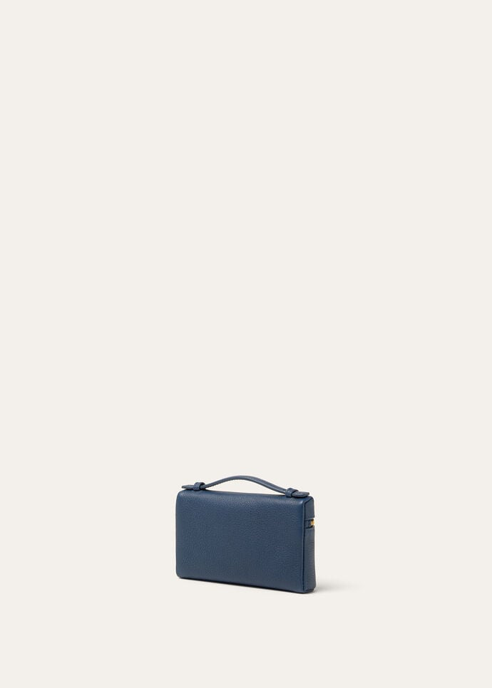 Extra Pocket Mini Pouch - 3