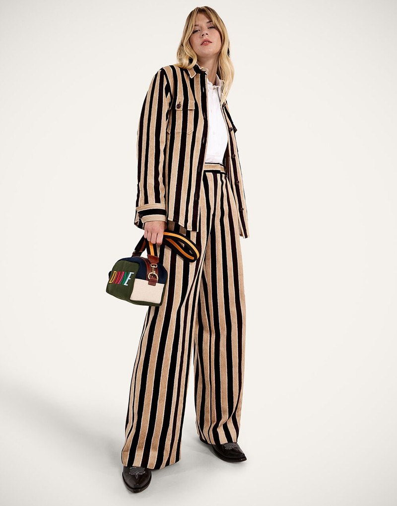 Better Than Your Boyfriend's Jacket 5