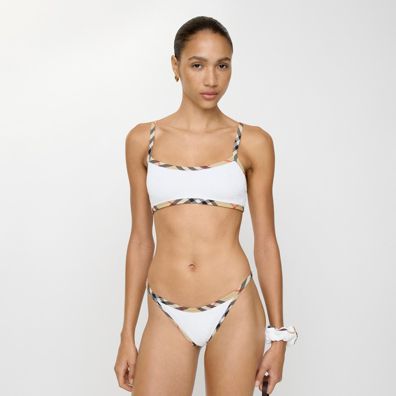 Burberry Tyler Bikini outlook