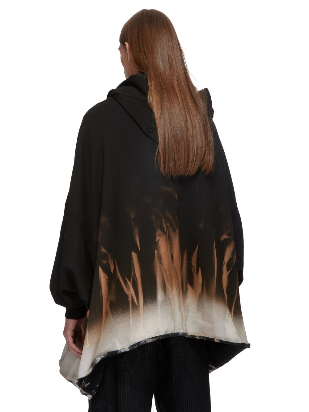 SWEATSHIRT - 3
