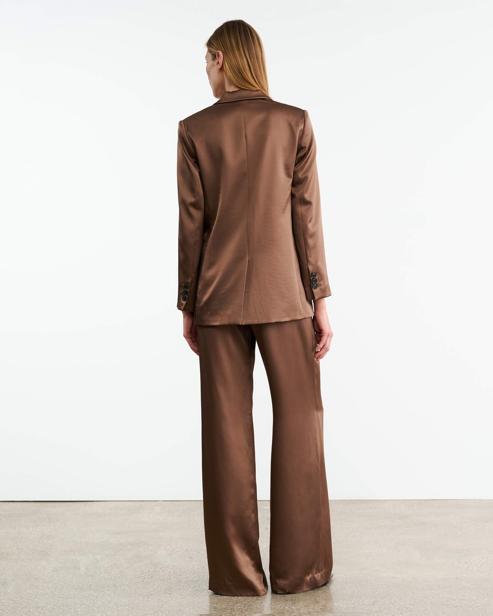 FLAVIE PANT - 7