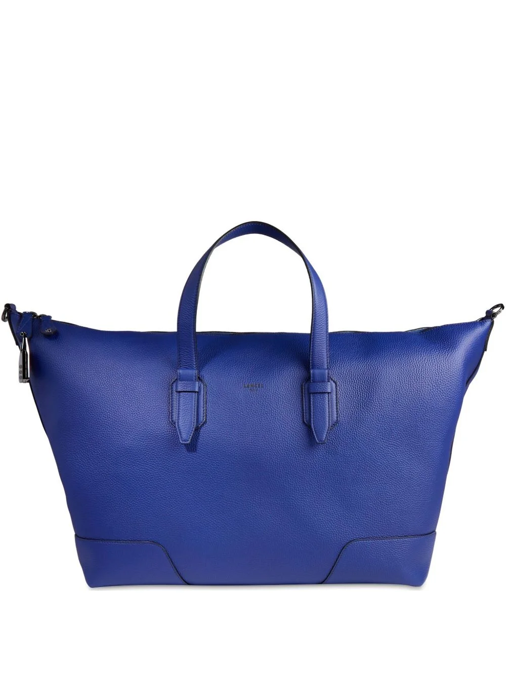 Charlie de Lancel duffle bag - 1