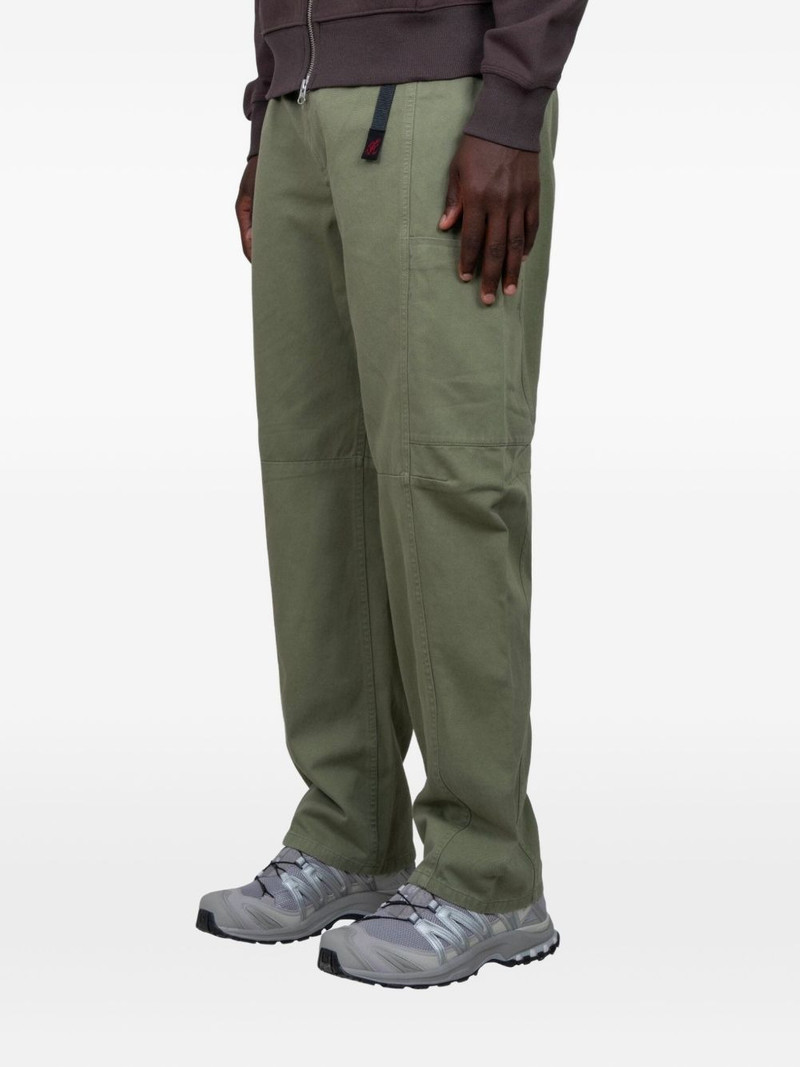 GRAMICCI Voyager trousers outlook