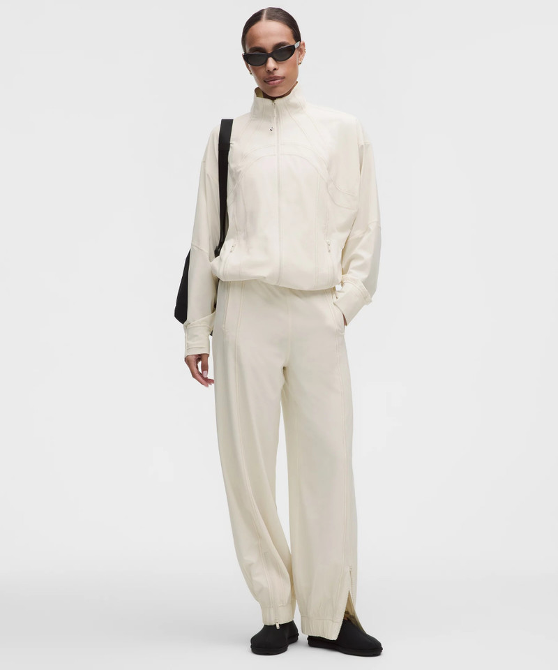 lululemon Define Oversized Jacket *Swift outlook