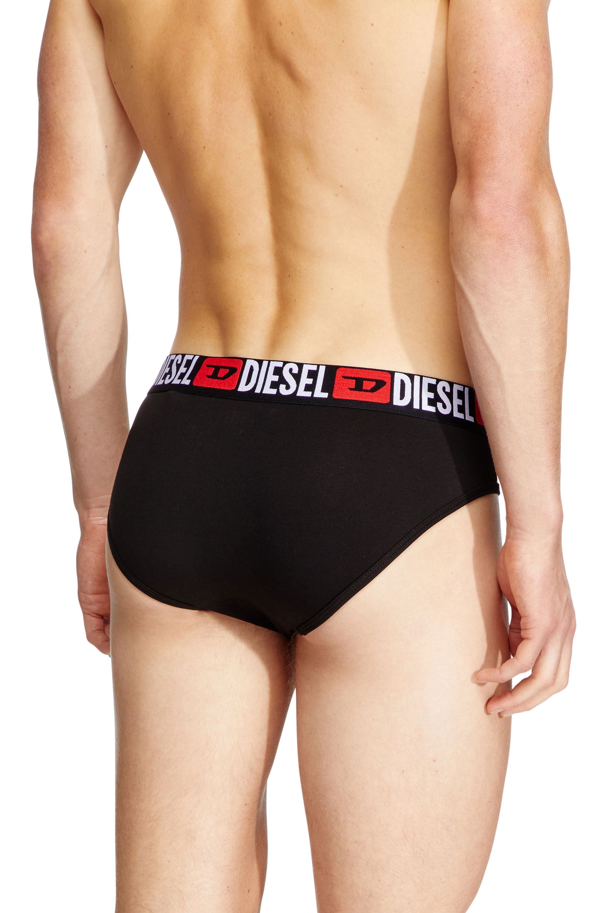 UMBR-ANDRETHREEPACK - 4