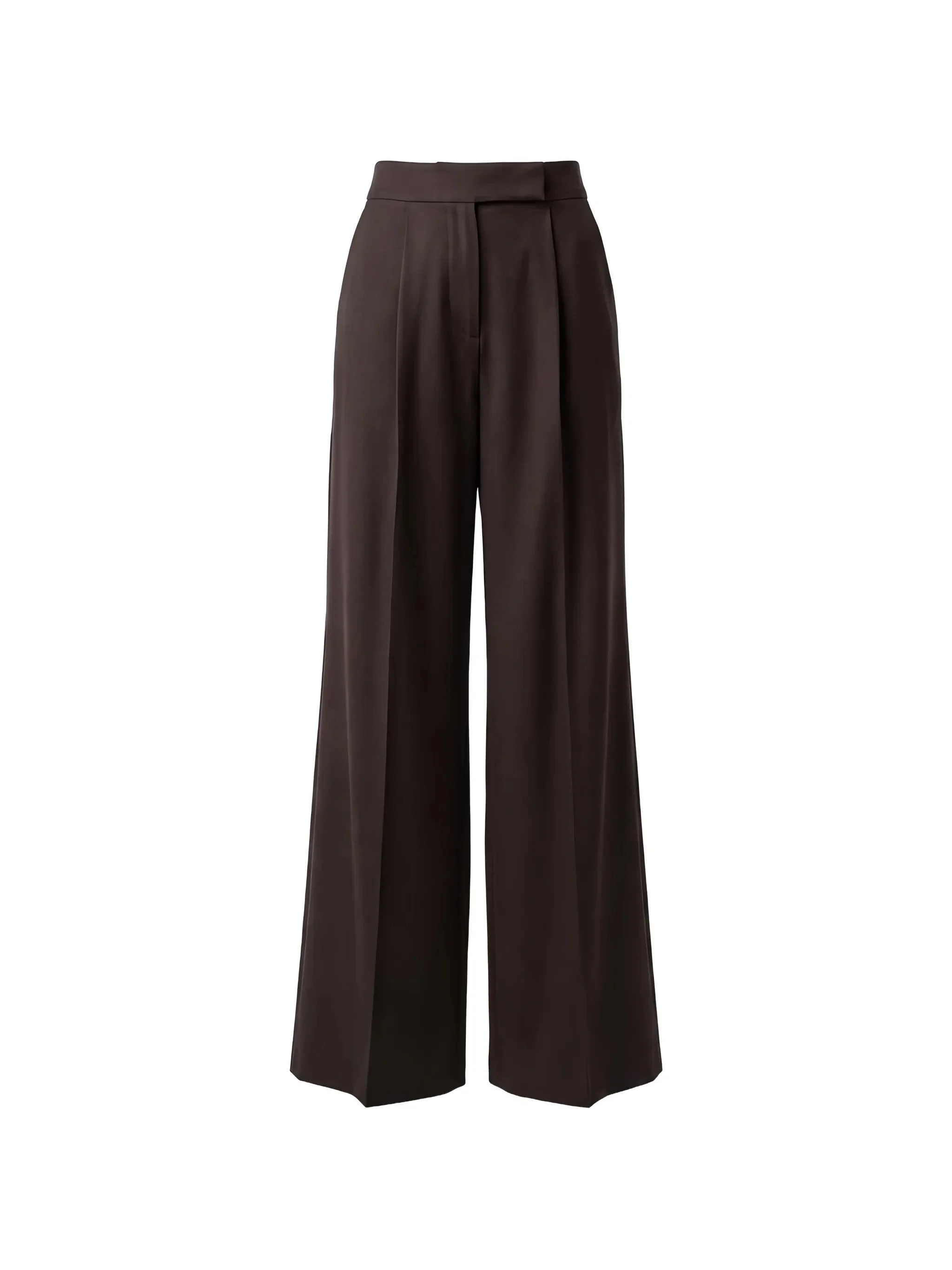 Max Mara 2621136022600 044| - 1