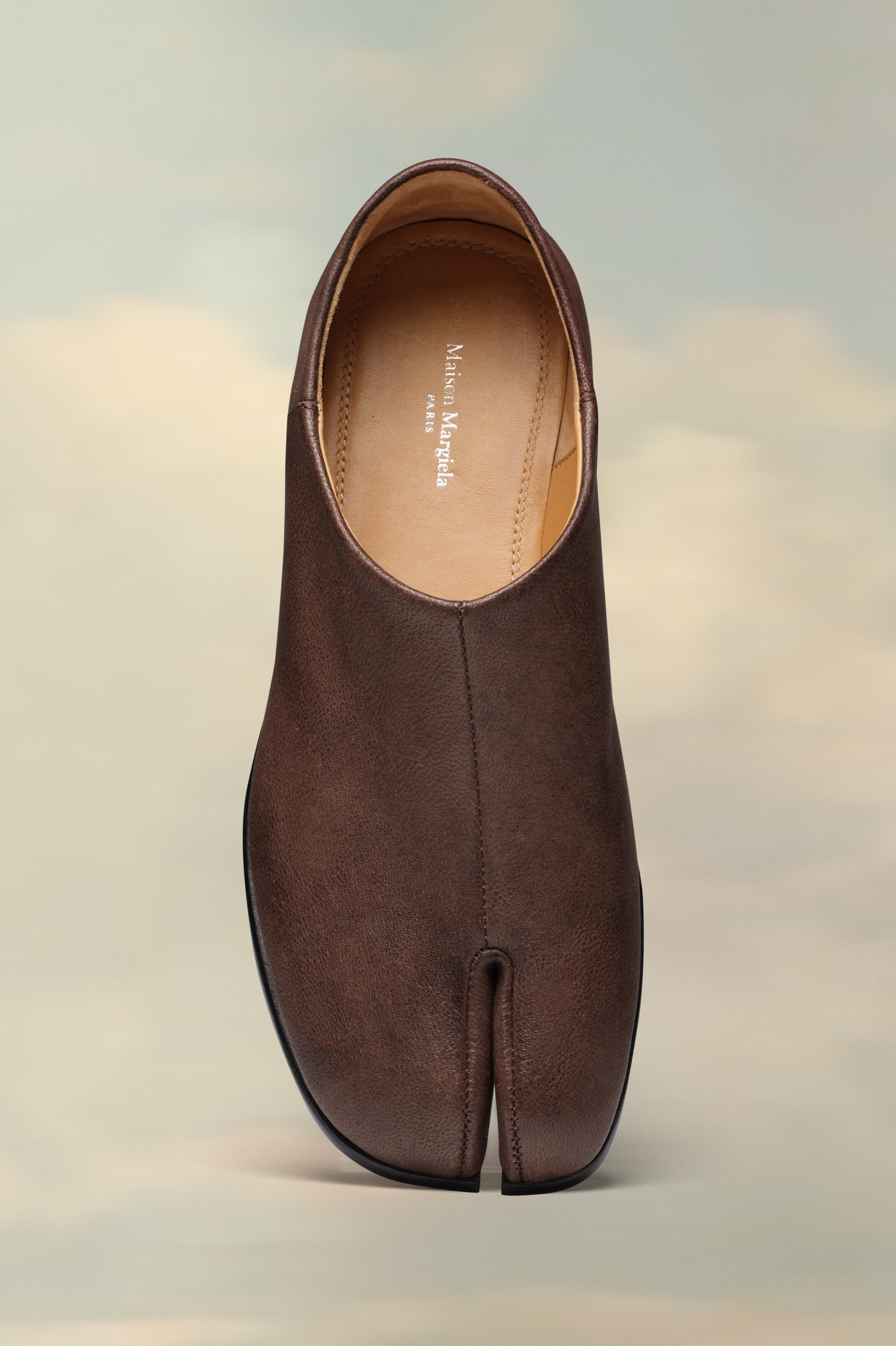 Tabi slip-on - 3