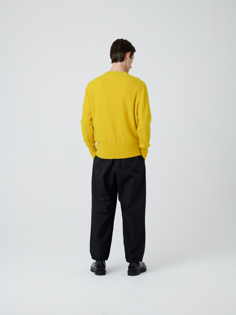 Studio Nicholson Vann Knit outlook