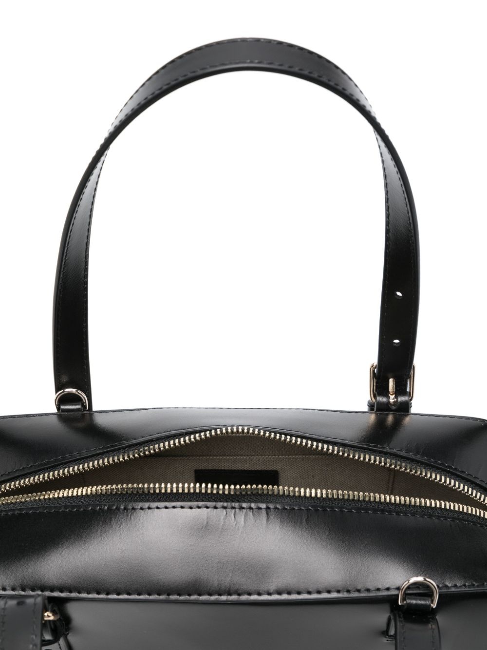 Virginie box bag - 5