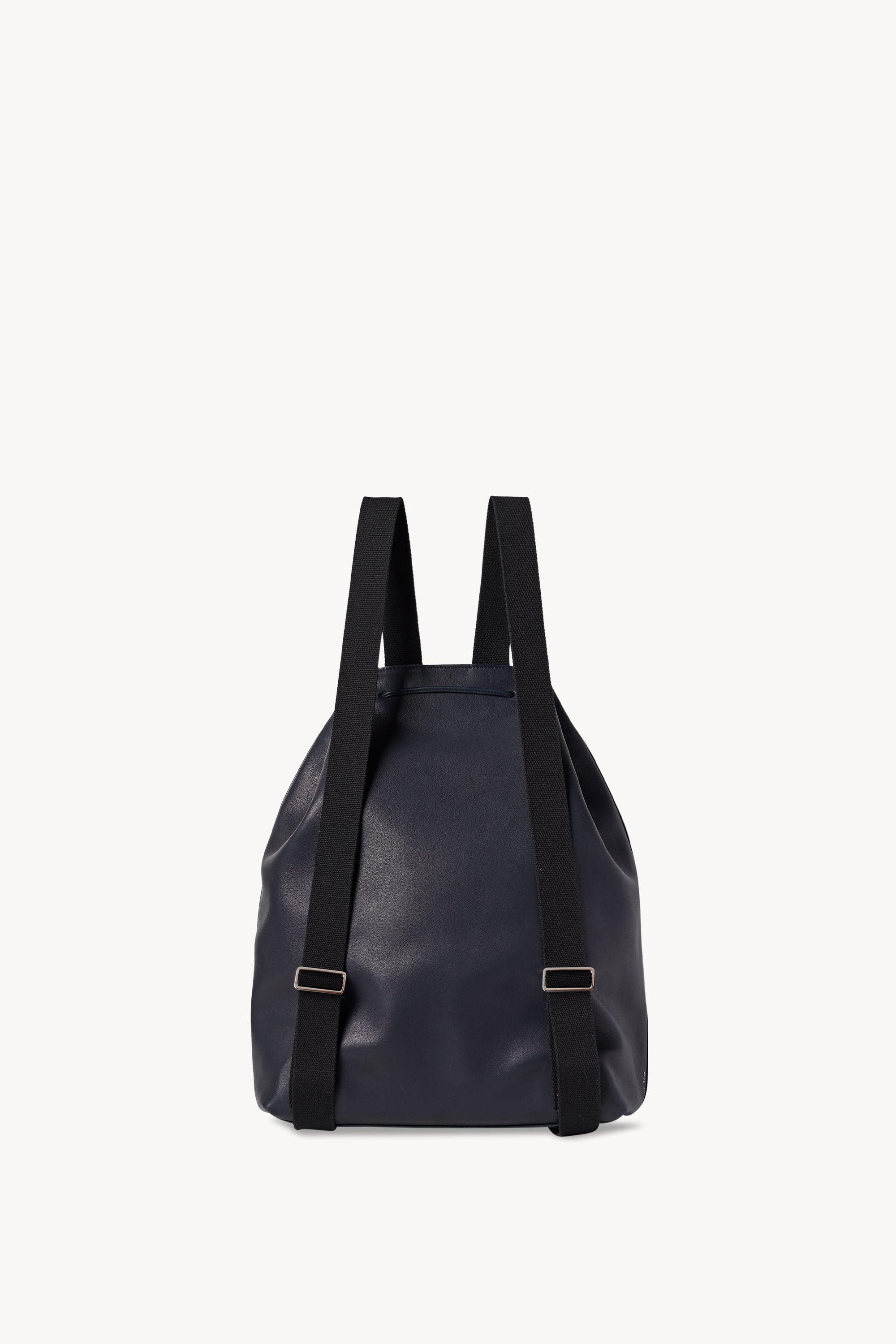 Backpack 11 in Leather - 3