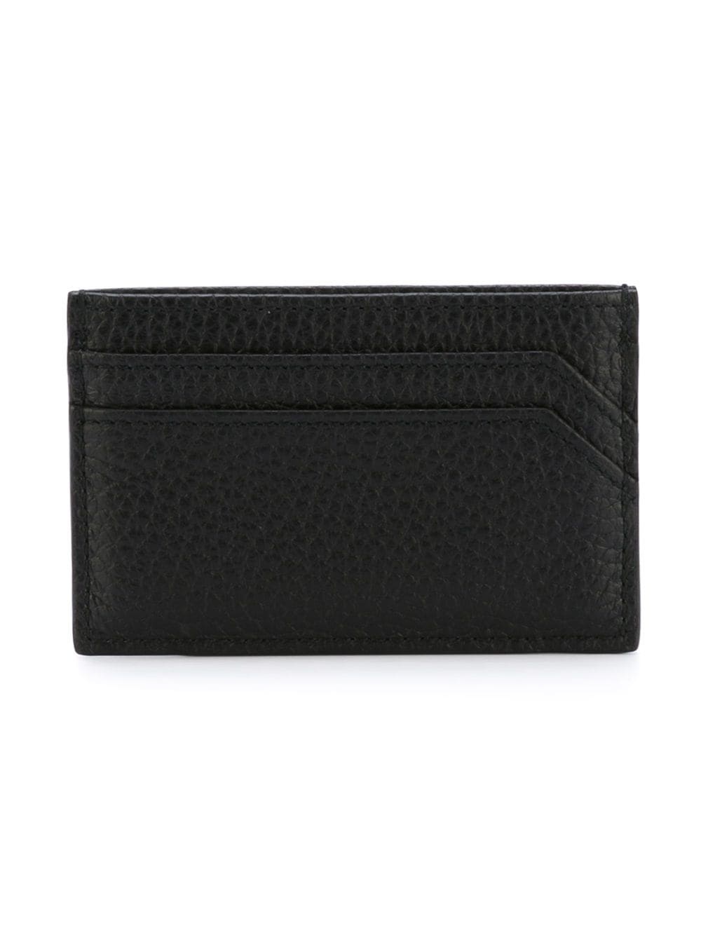 'Dean' cardholder - 2