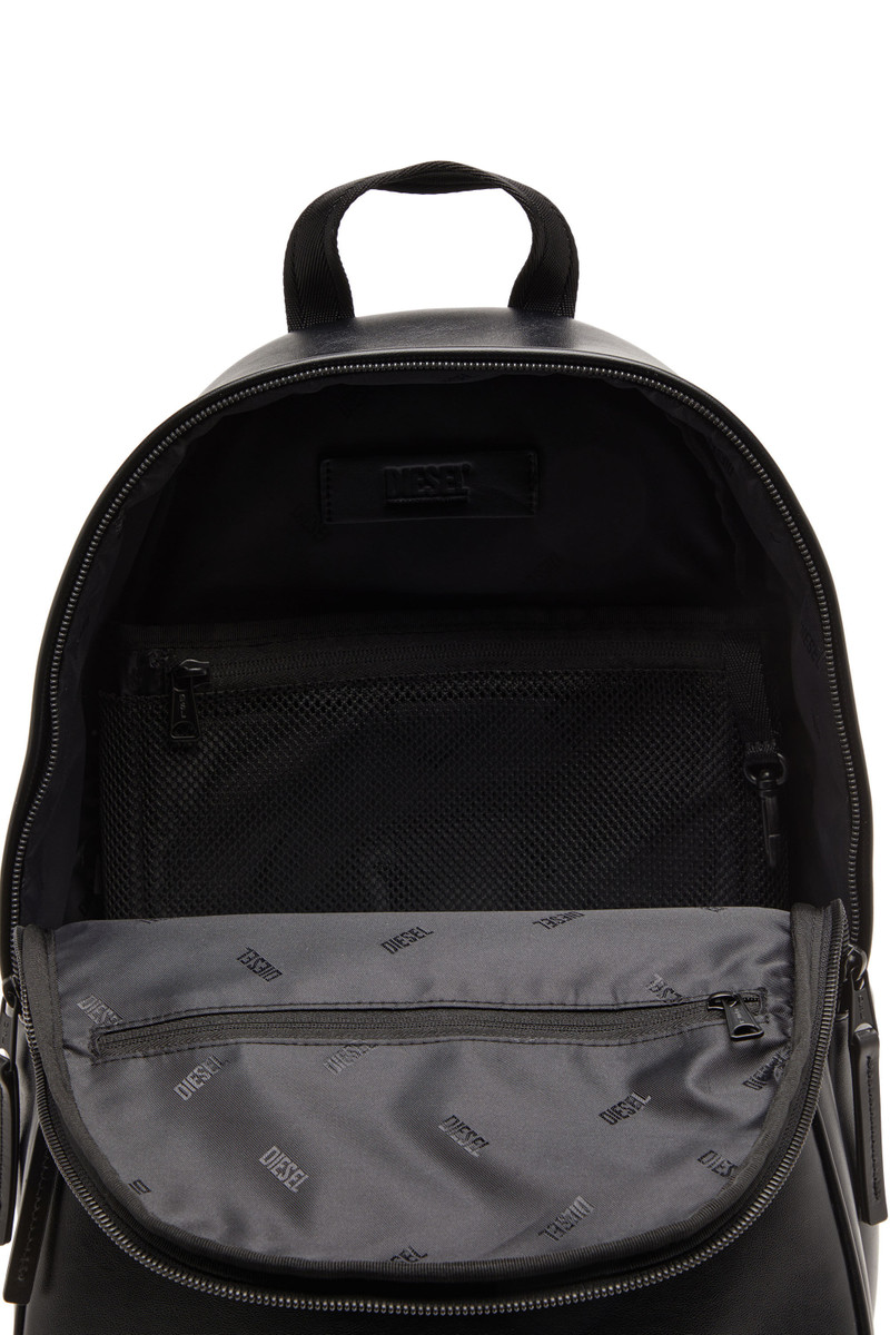 HOLI-D BACKPACK M 4