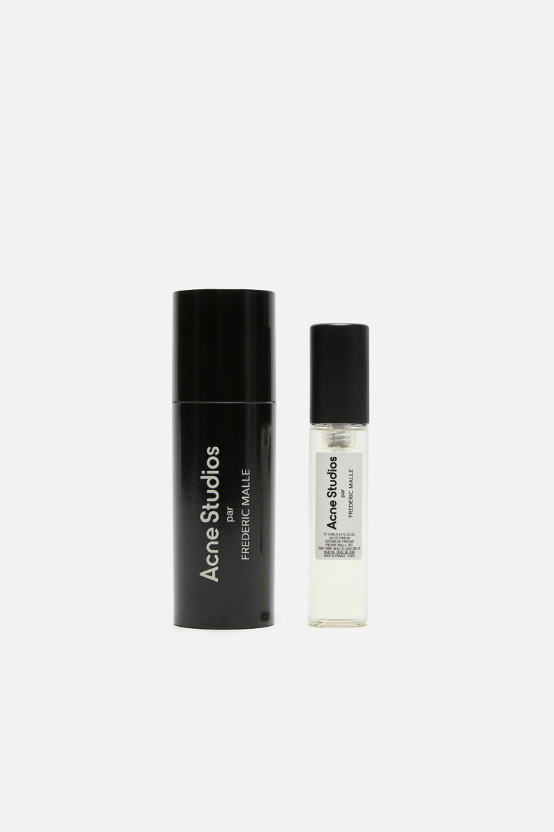 Acne 스튜디오 파 FREDERIC MALLE by Suzy Le Helley - 10 ml -  Blossom 핑크 1