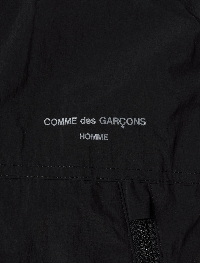 Comme des Garçons Homme VEST outlook