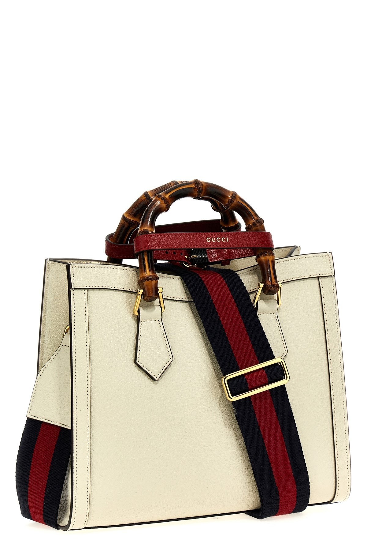 'Gucci Diana' shopping bag - 4