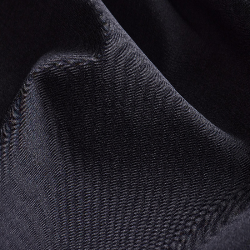 Baseball Cap in Motion Wool 3