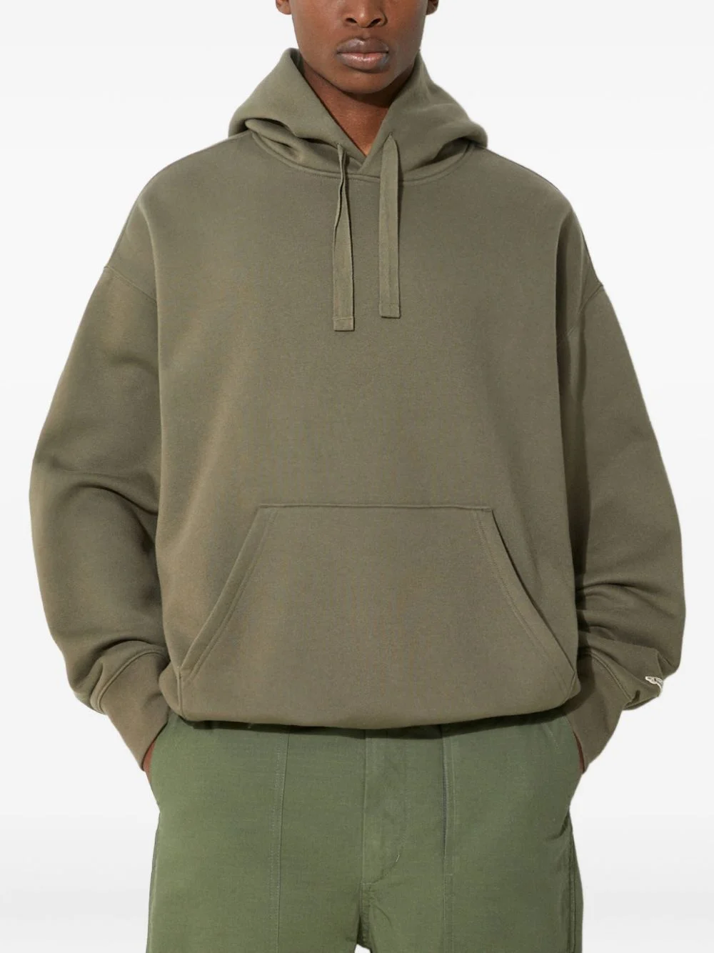 Premium Surplus hoodie - 1