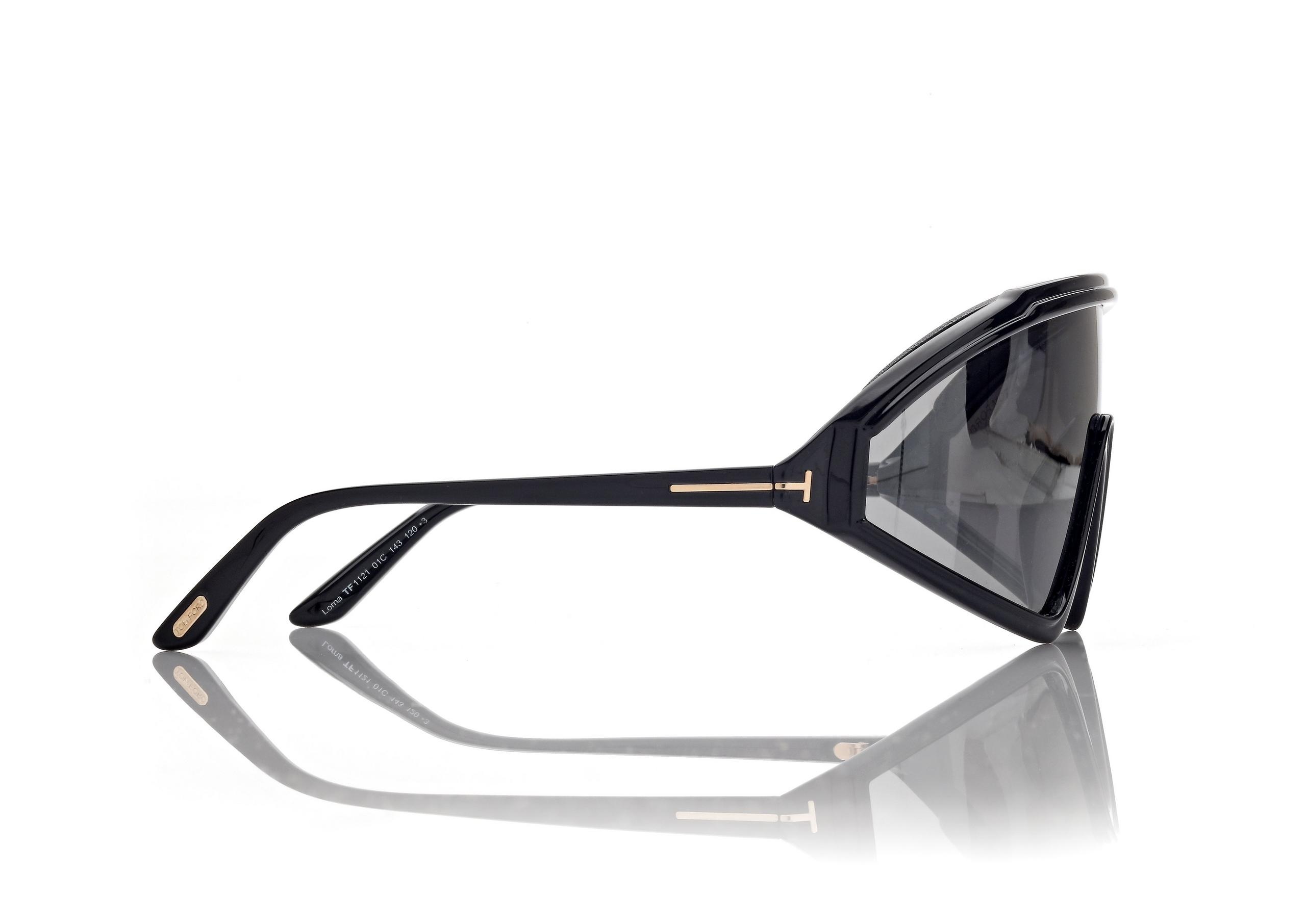 LORNA SUNGLASSES - 3
