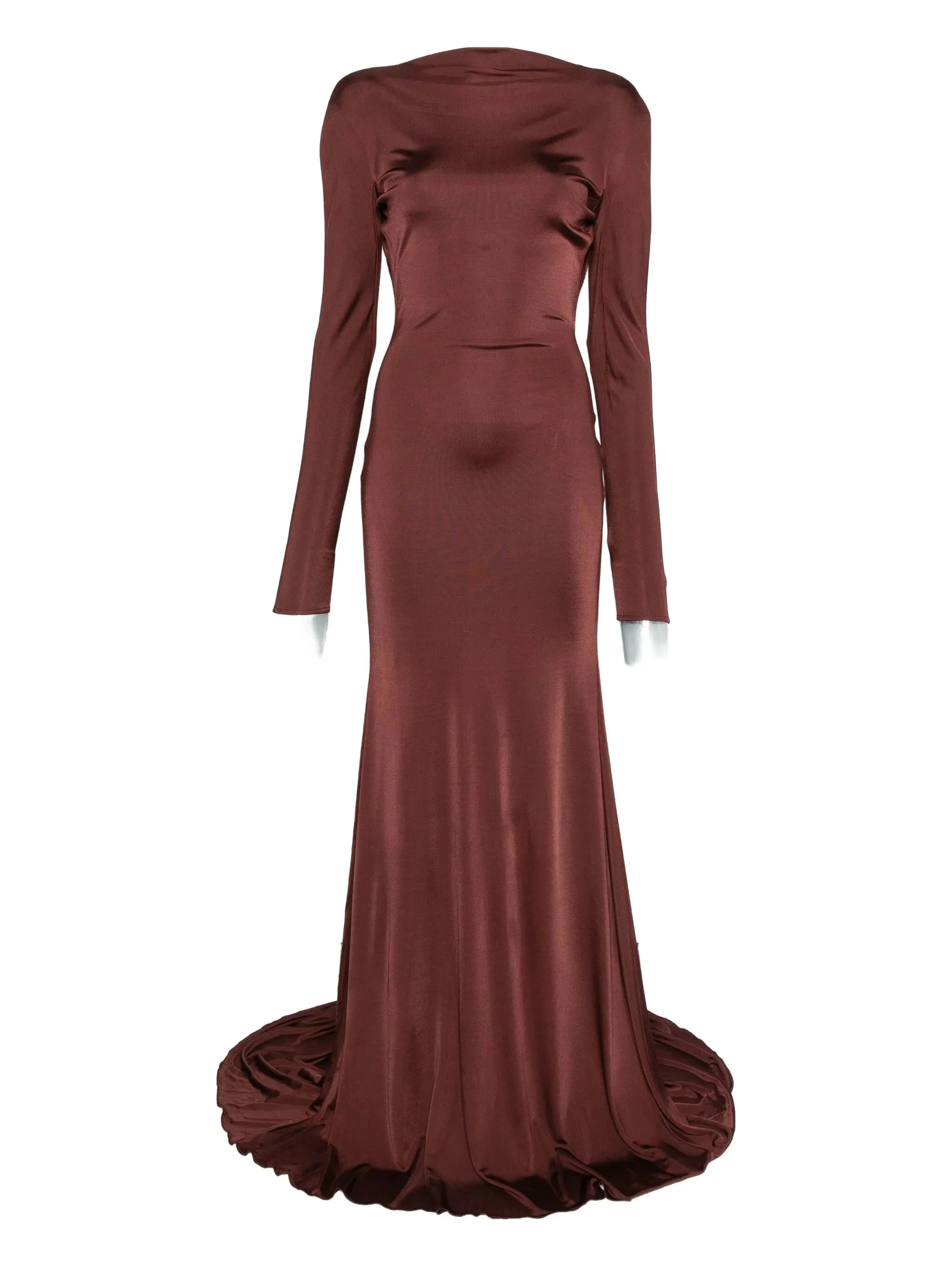 David Koma Dresses - 1