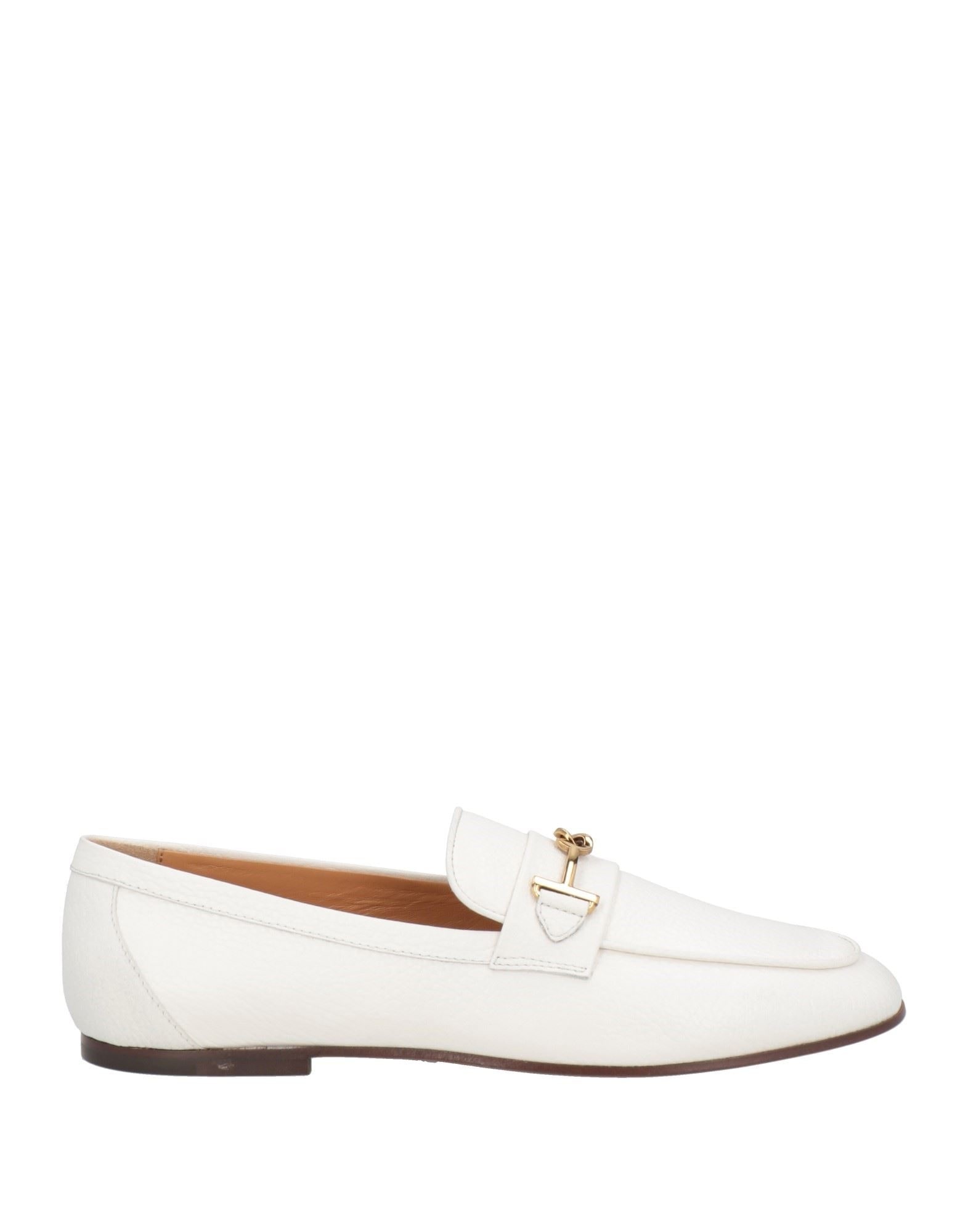 Camel Women's Loafers - 1