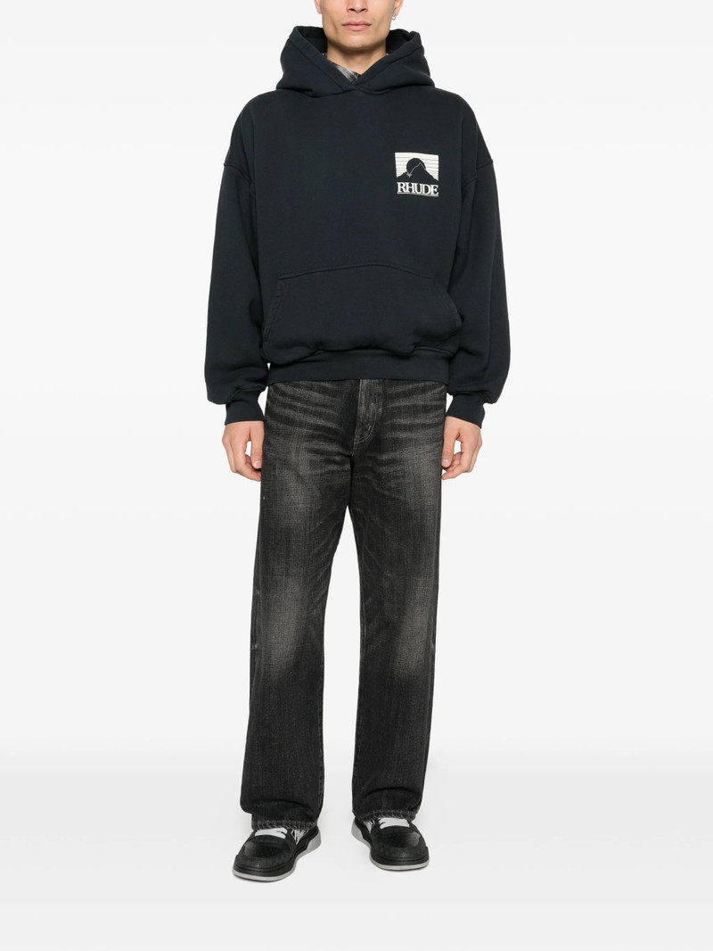 Rhude Rhude Sweaters And Knitwear outlook