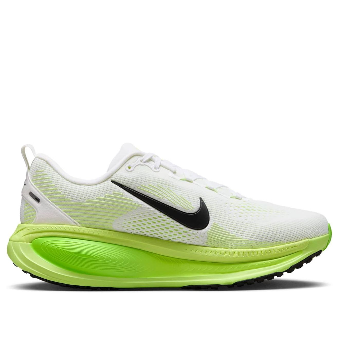 Nike Air Zoom Vomero 18 'Electric Green Volt' HM6803-100 - 2