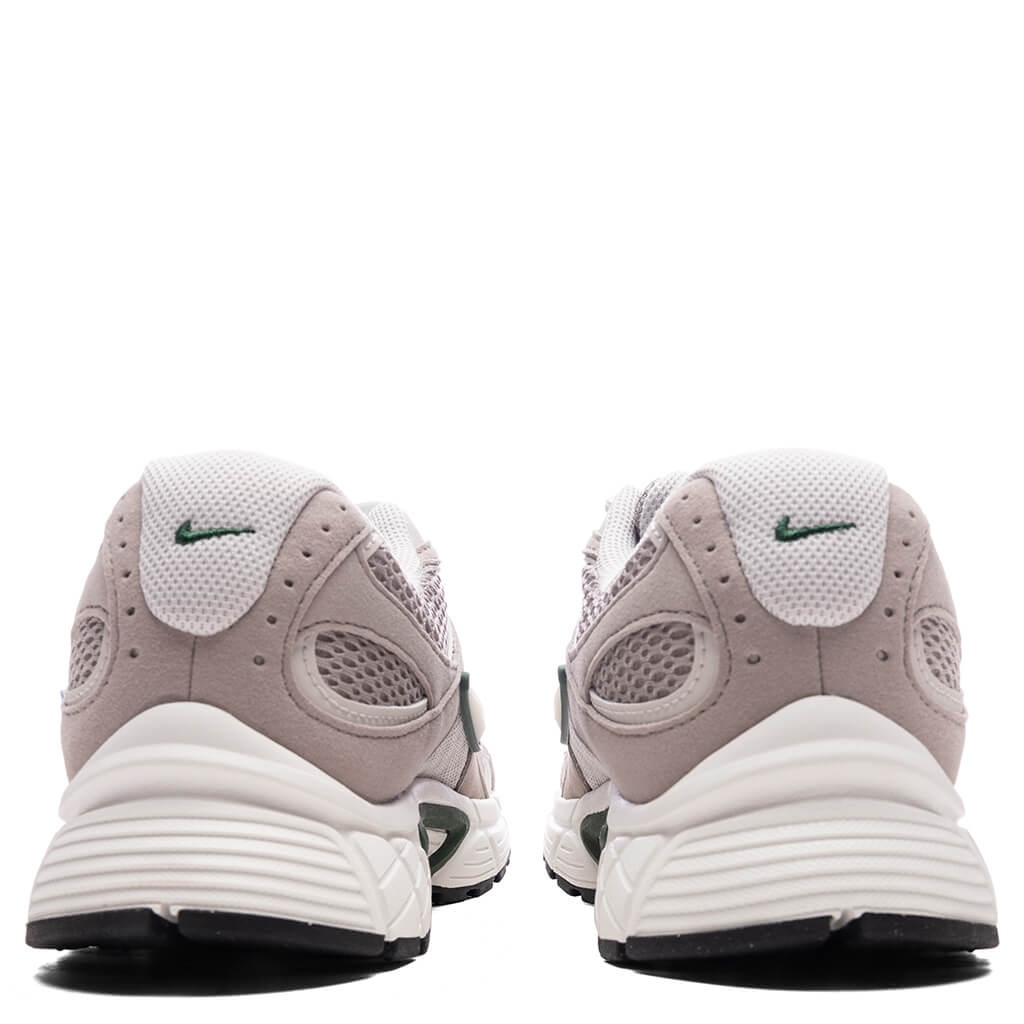 V5 RNR - COLLEGE GREY/SUMMIT WHITE/VAST GREY/FIR - 4