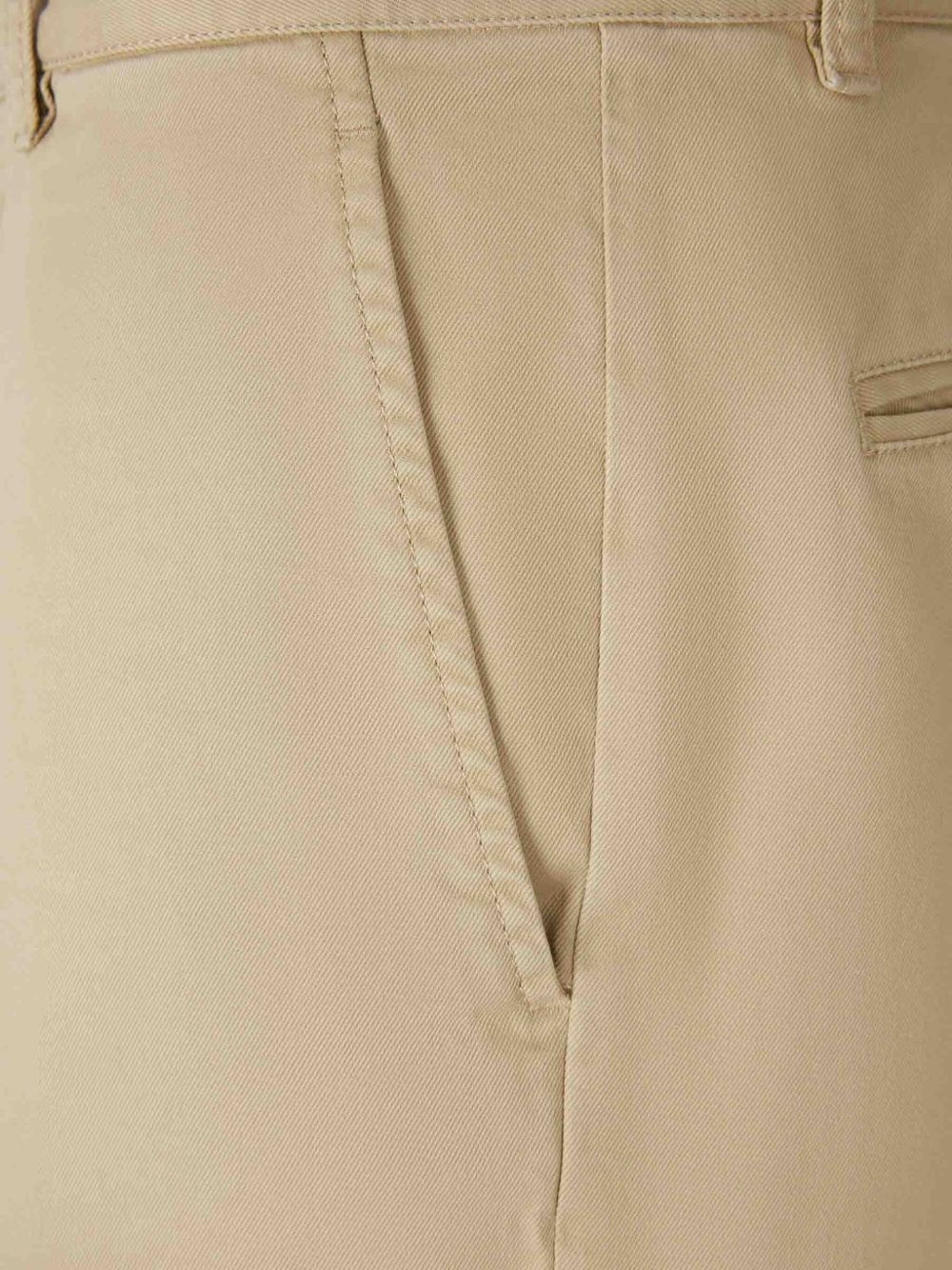 cargo trousers - 4
