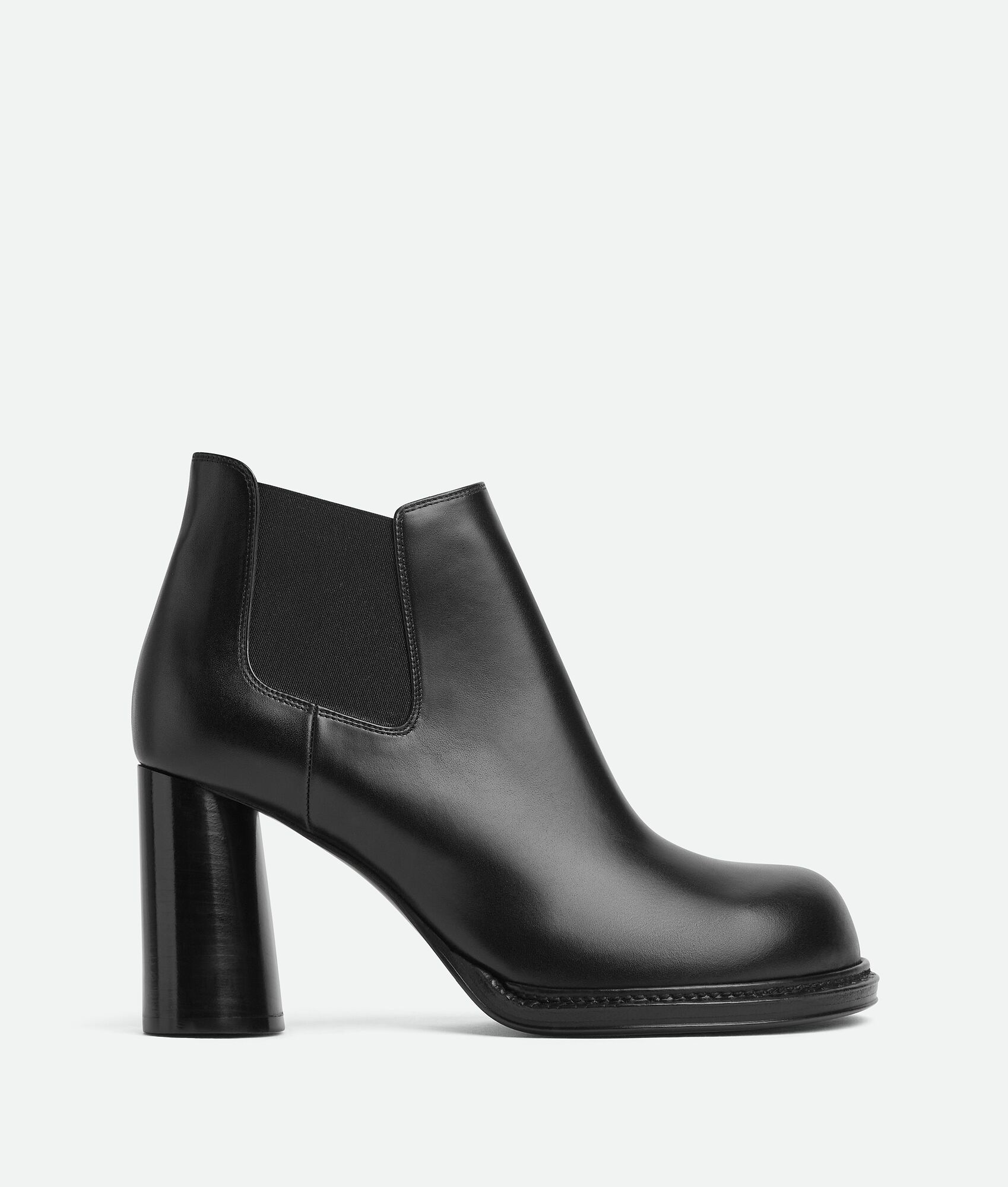 Cliff Chelsea Ankle Boot - 1