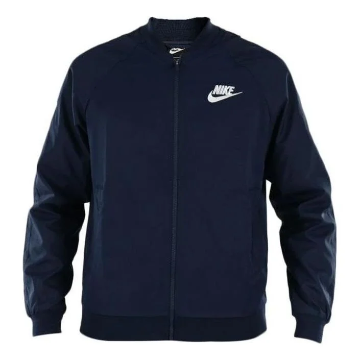 Nike NSW Jacket 832225-451 - 1