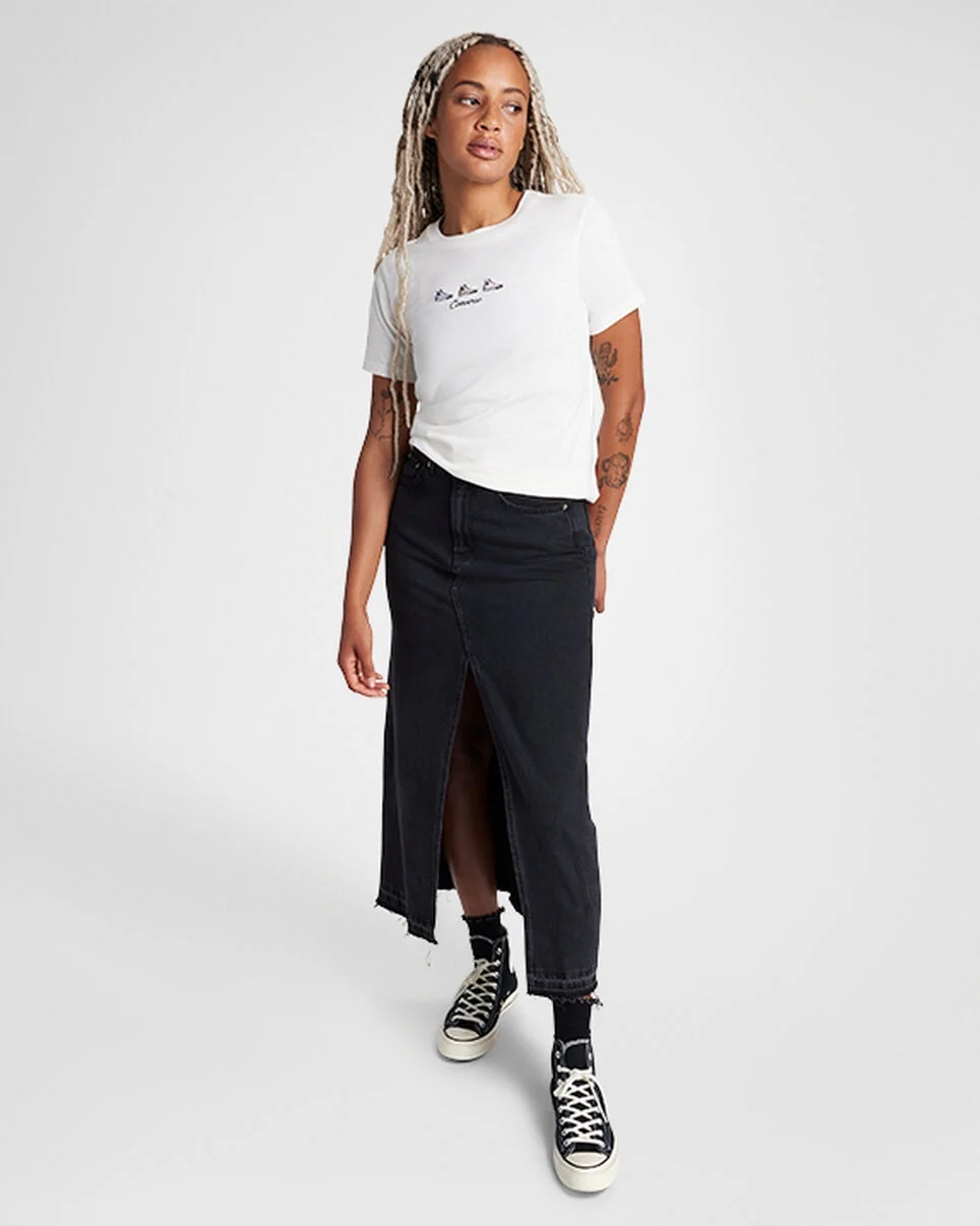 High Tops T-Shirt - 2