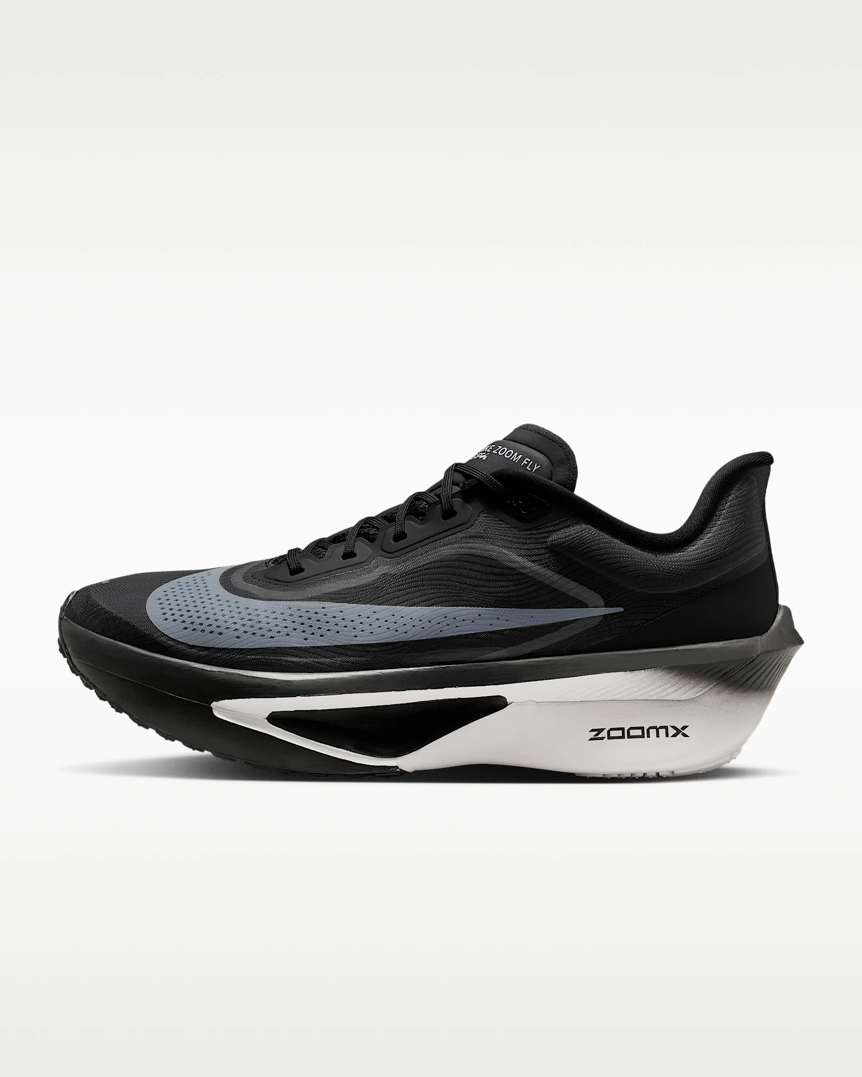 Nike Zoom Fly 6 Men's Road Racing Shoes - 1